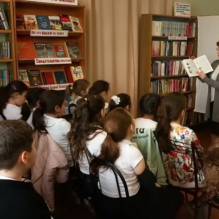 «Чернобыль: катастрофа века»