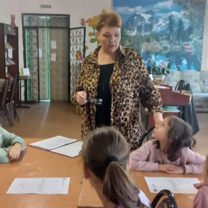 «Я люблю страну, где есть право на имя и на семью»