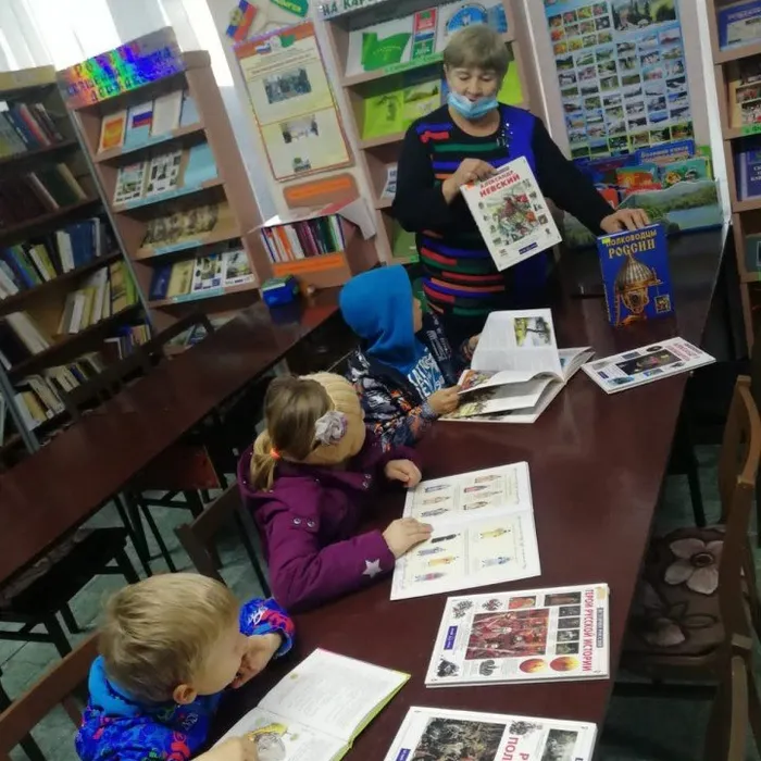 «Слава героям Отечества»