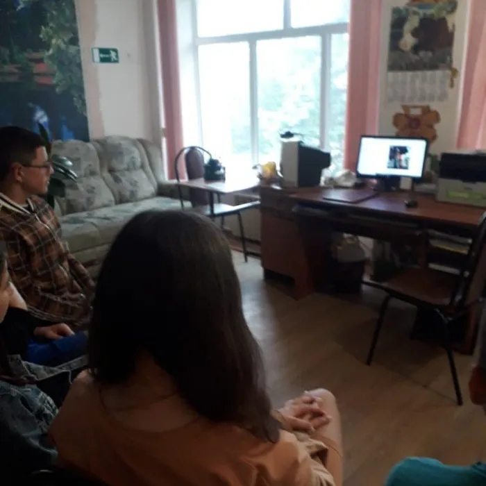 «Святой Александр Невский»