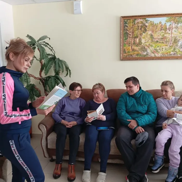 «Шукшин и вся Россия»