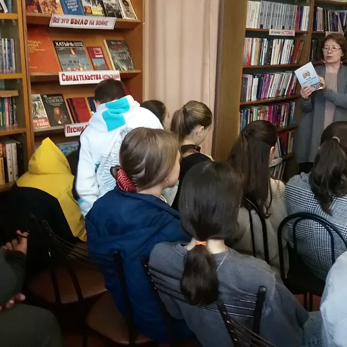  «Земля родная – благодать, как о тебе не рассказать»