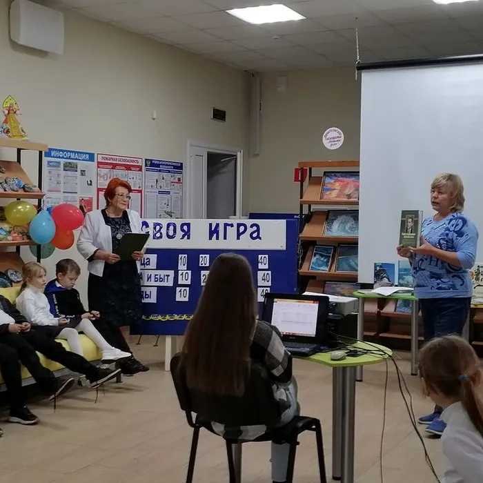 «Я вырос здесь, и край мне этот дорог»