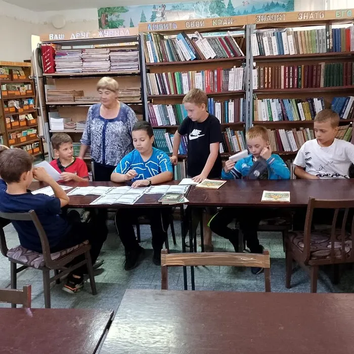 «Опасные напитки»