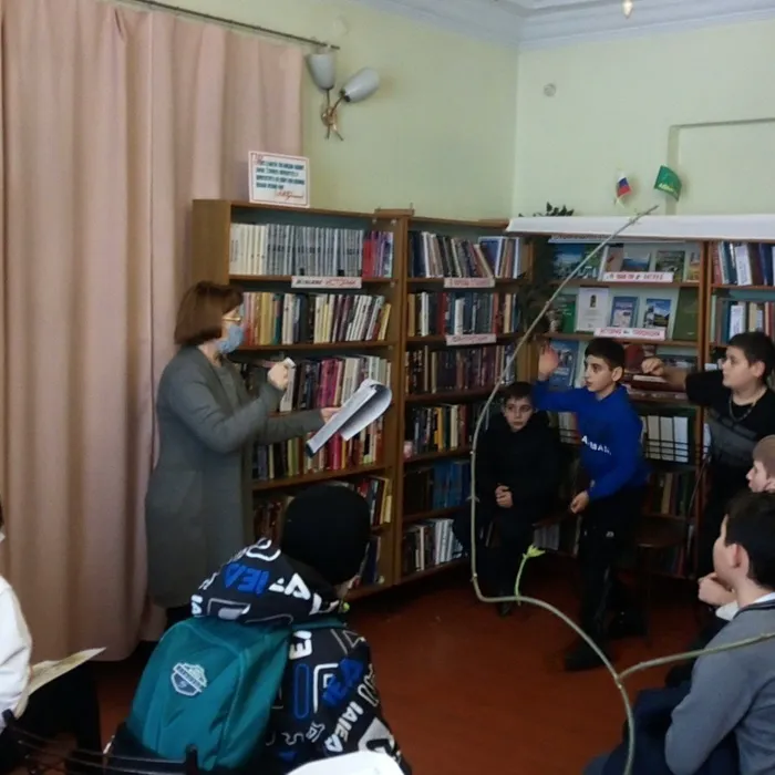 «Этикет от «А» до «Я»
