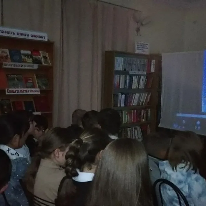 «Курение- добровольное безумие»