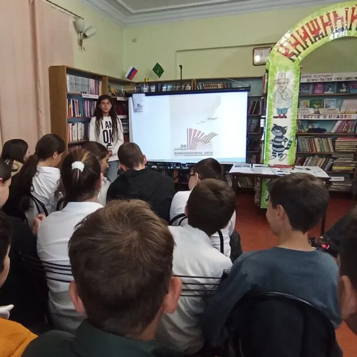 «Война в судьбе моей семьи»