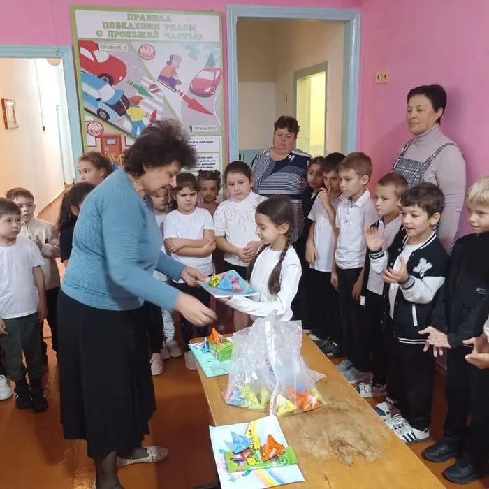 «Я – против наркотиков!»