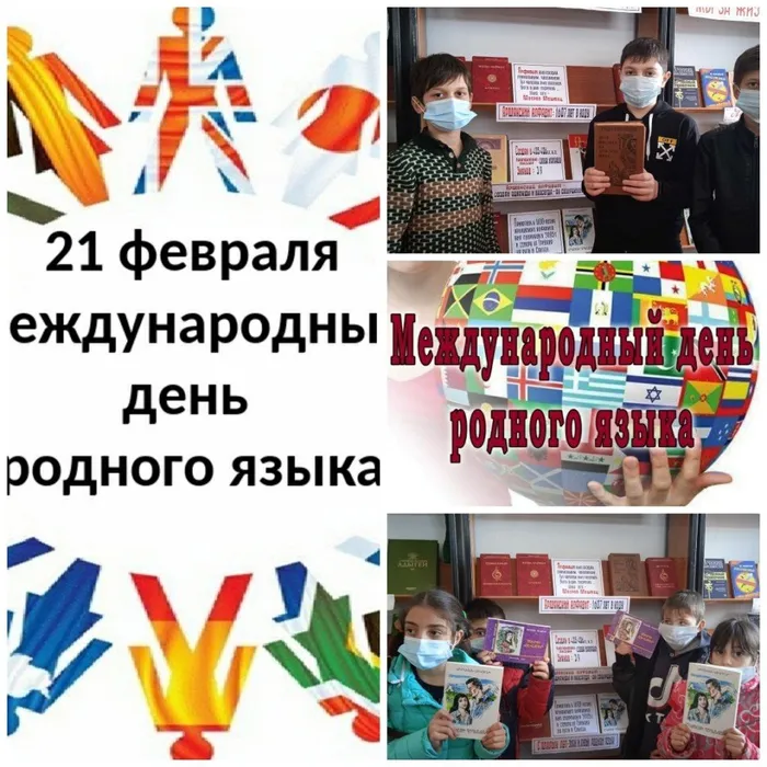 «Сильва Капутикян - золотой голос Армении»