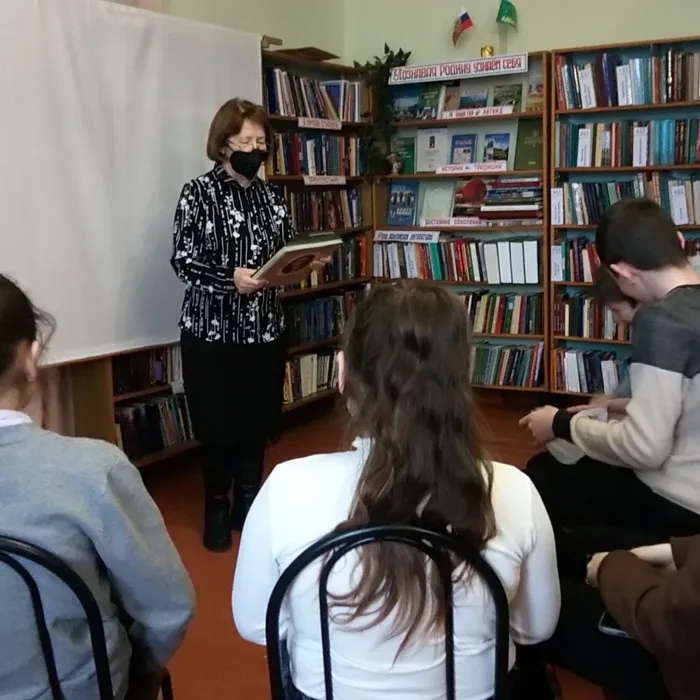 «Музыкальное наследие выдающегося виртуоза»