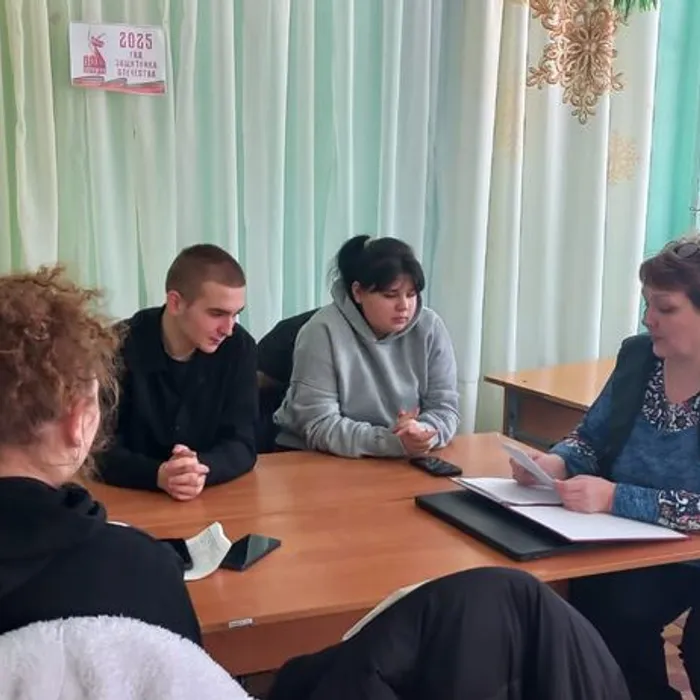 «Преступная сущность идеологии терроризма»