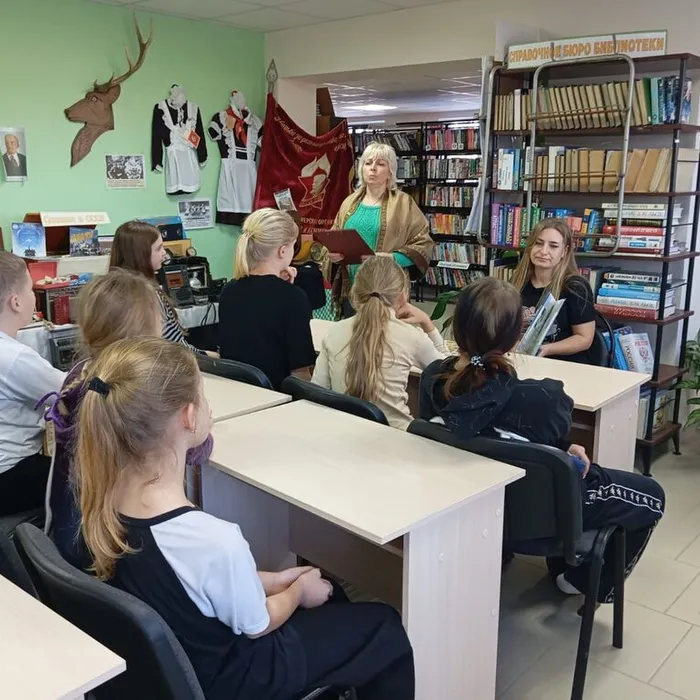 «Мое увлечение –  моя профессия»