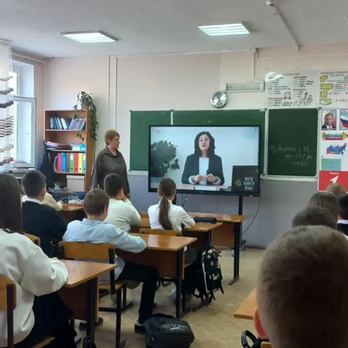 «Основы документальной журналистики»