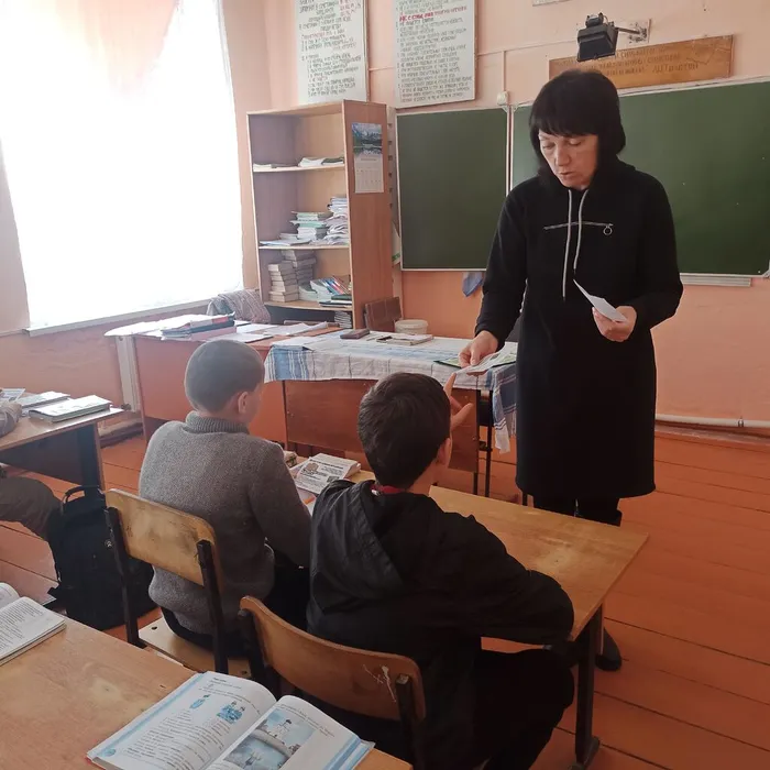  «Пушкинская карта»