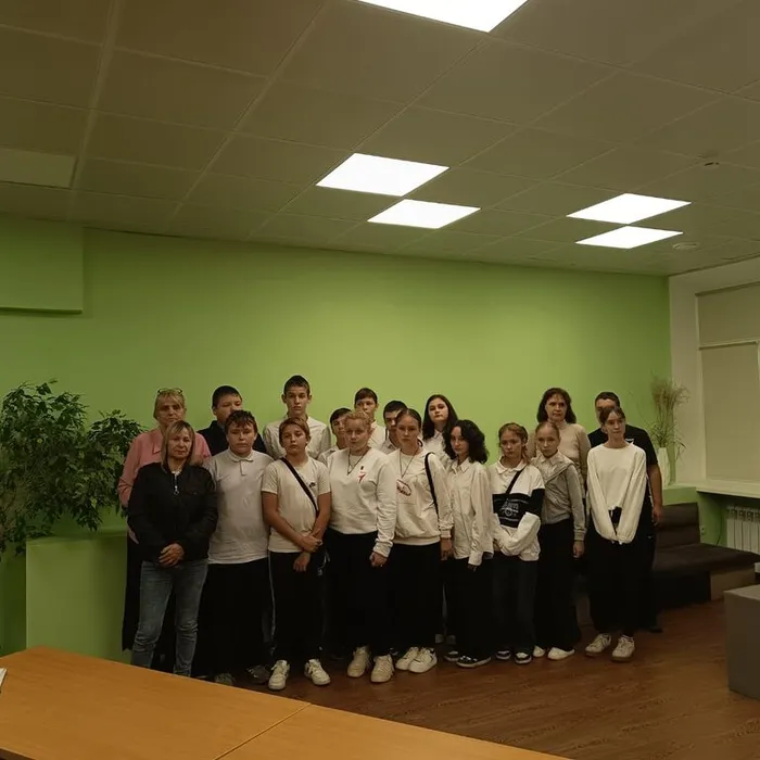 «ZАВЕТАМ ОТЕЧЕСТВА VЕРНЫ»
