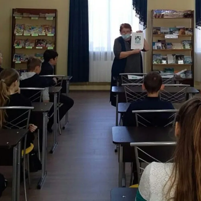 «Как бы не ломала нас судьба, мы с тростью не ломаемся, не гнемся»