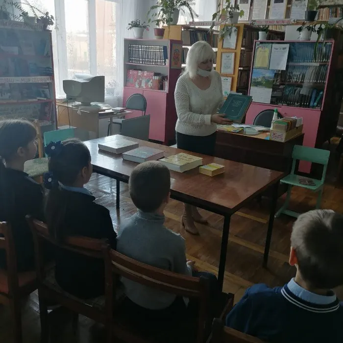 “Что? Откуда? Зачем? Почему?”
