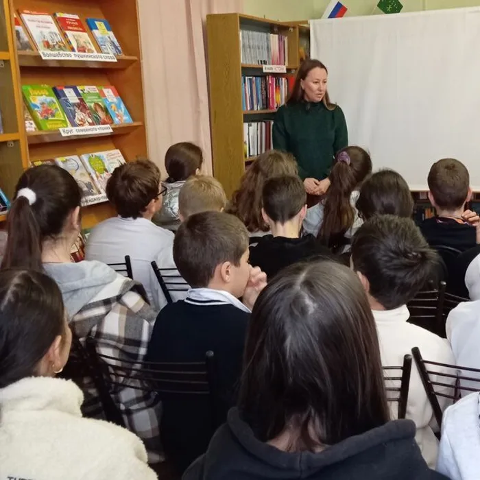 «Холокост – память без срока давности»