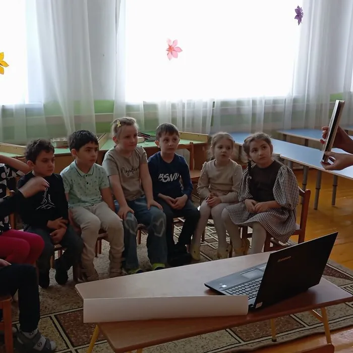 «Бармалею – 100 лет»