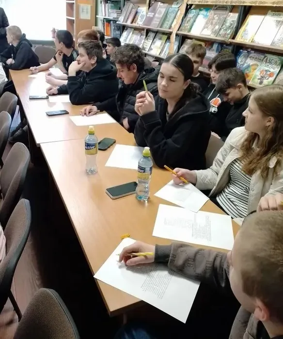 -dk5Au5IB_m9xUOXSCrqVtnr3MqpMUdt7_fit-in_1024x1024_filters_quality(80)_format(webp)_www.leocdn.ru_uploadsForSiteId_200722_content_7b14f669-8aa9-4187-a044-f3569c78895d