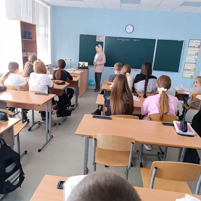 «Очерк как основной биографический жанр»