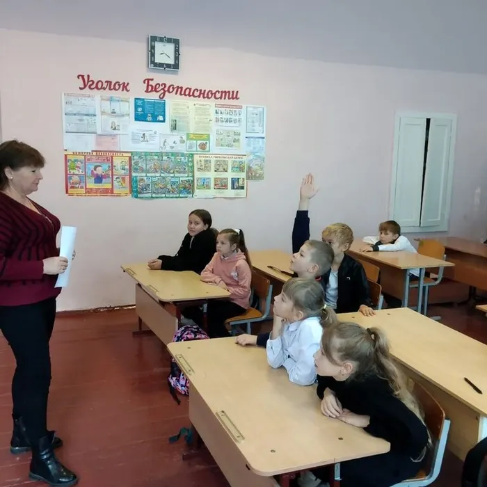 «Я знаю и читаю больше всех»