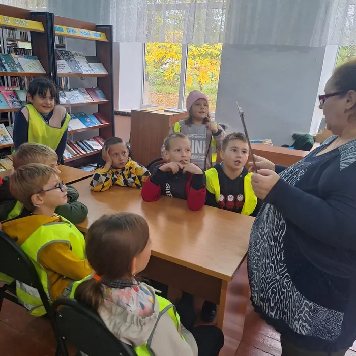 «Учись понимать себя и других»