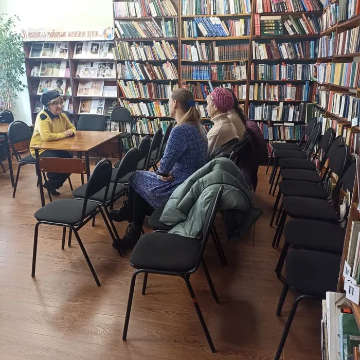 «Слагаемые здорового образа жизни»