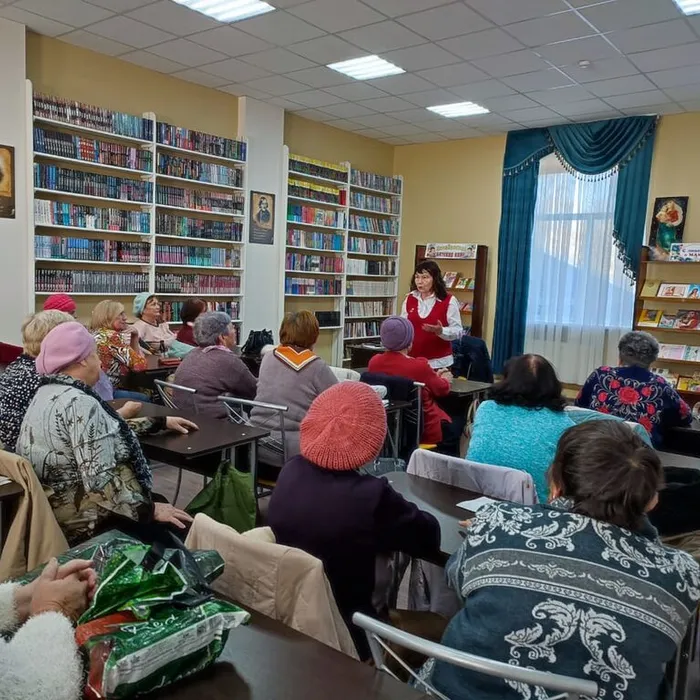 «Ты одна такая — любимая, родная»