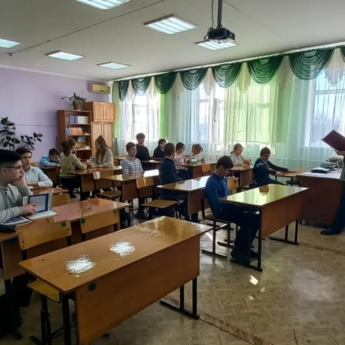«Будь сильнее наркотиков»