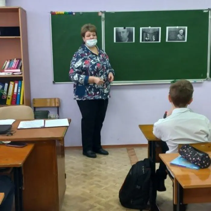 «Событие года - Джону Толкину 130»