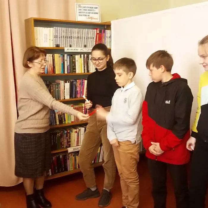 «Леонардо да Винчи: человек без границ»