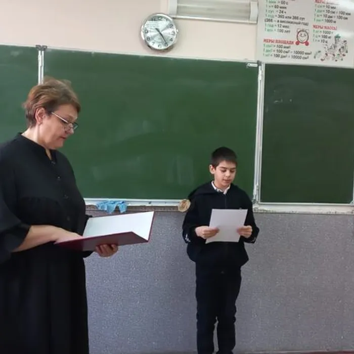 «Сплети мне, милая, кольчугу из ромашек»