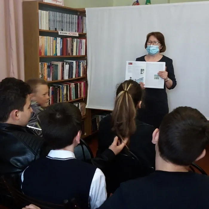 «Всемирная столица книги – Тбилиси»