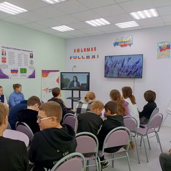 «Интервью. Особенности жанра»