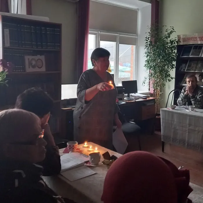  «Мама – слово дорогое»