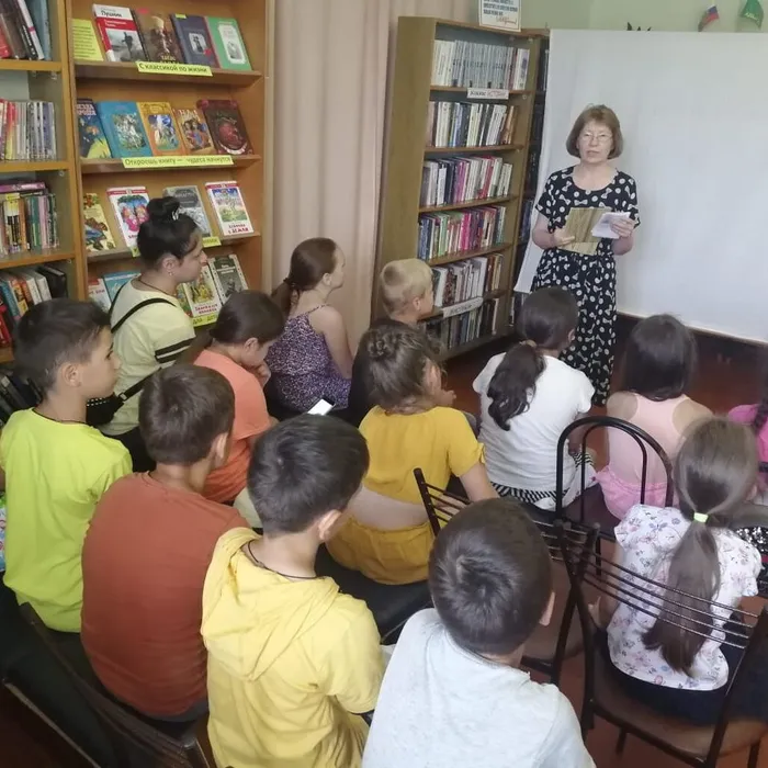«Судьбы разбитые вдребезги»