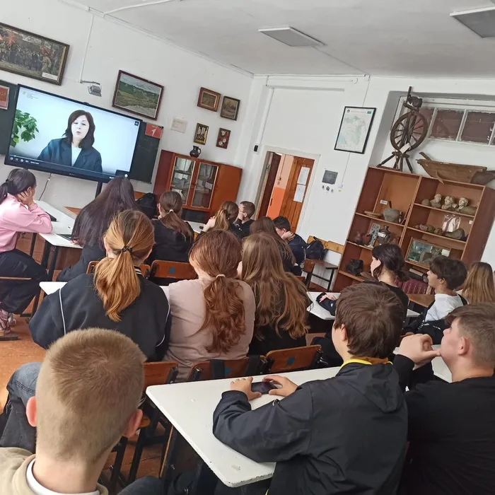 «Репортаж: структура, динамика, стиль и язык»