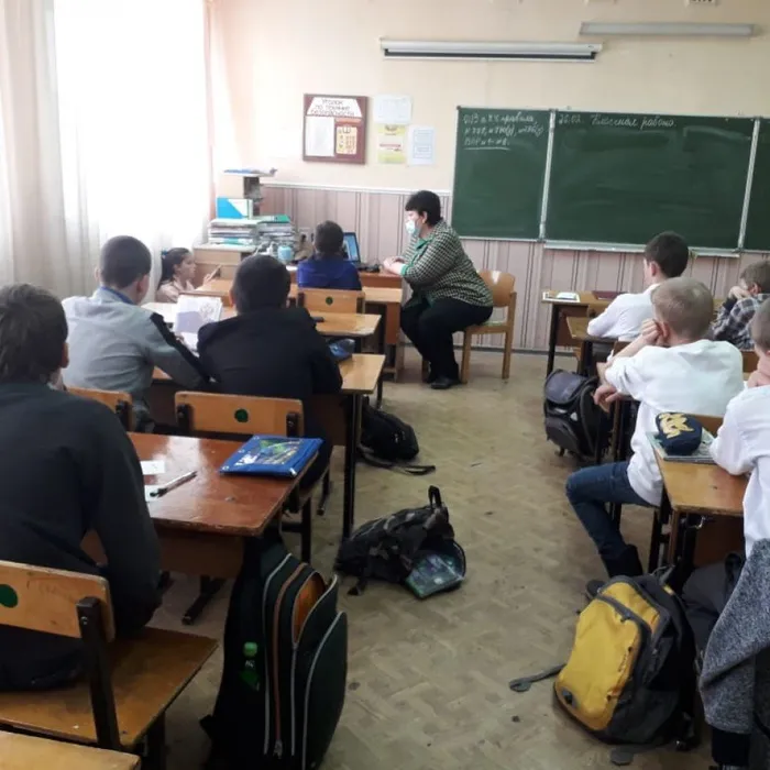 «Мы верили, мы знали - ПОБЕДИМ!»