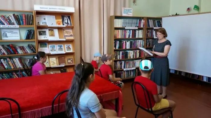 avgust20-05-1-768x432