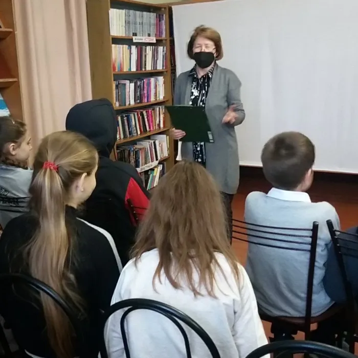 «Открытия, которые потрясли мир»