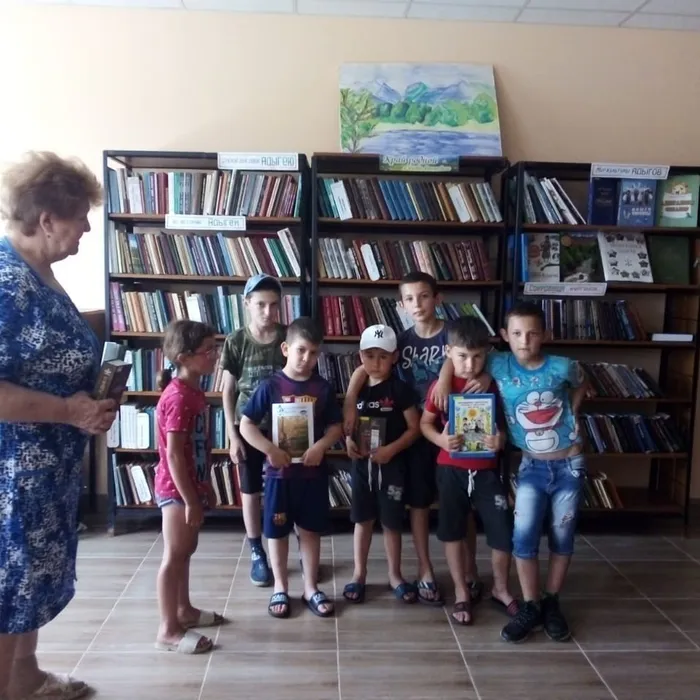 «Живи, добро верши»