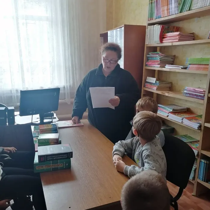 «Русской речи государь по прозванию Словарь»
