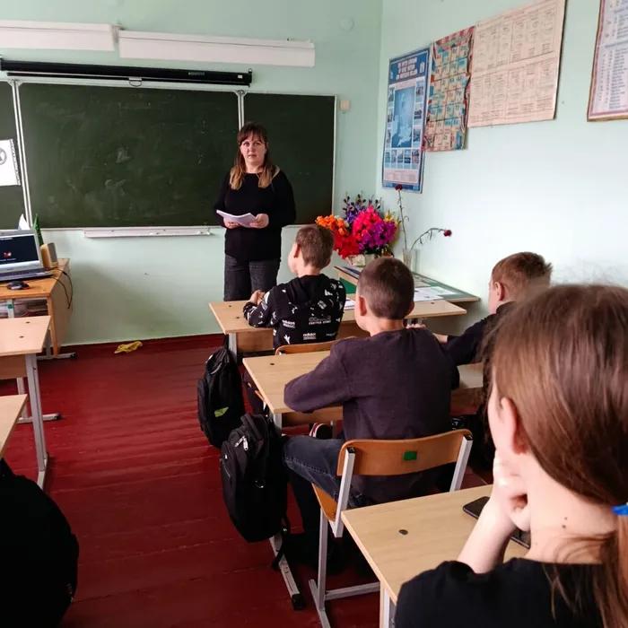 «В лабиринте нездоровой жизни»