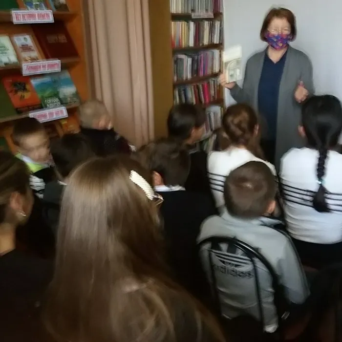 «Достоевский и мир великих произведений»