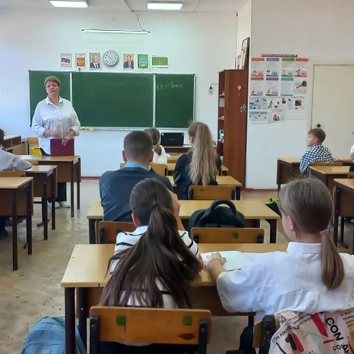 «Как террористы и экстремисты используют подростков в своих целях?»