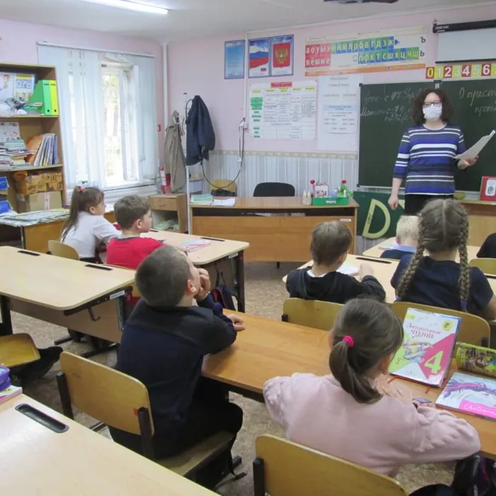  «О преступлениях нацизма против советских людей»