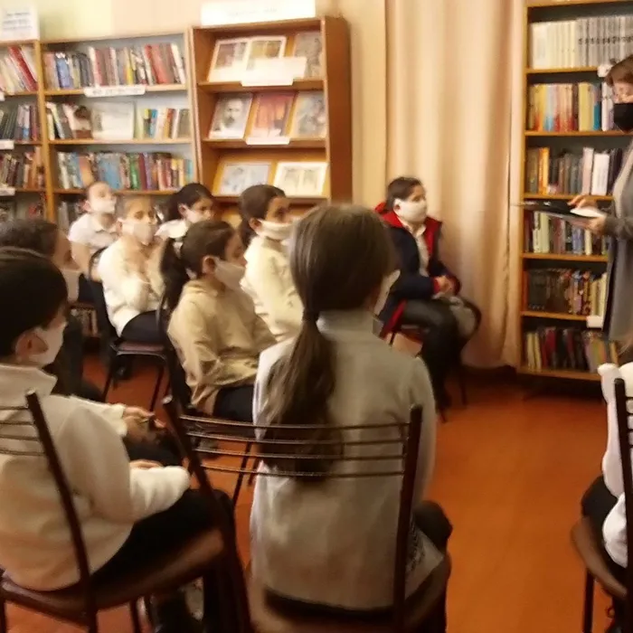 «Много слов на земле…»