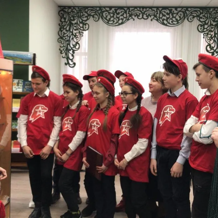 «Адыгея – родина моя»