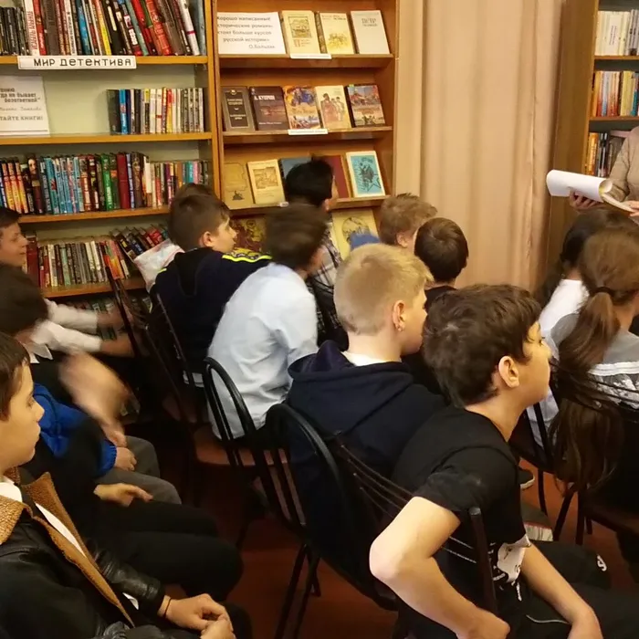 «Интернет, как сфера распространения идеологии терроризма»